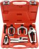 Ball bearing puller set, 5-piece, KD10165