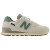 New Balance 574 Кальций Новая Ель - U574GDG