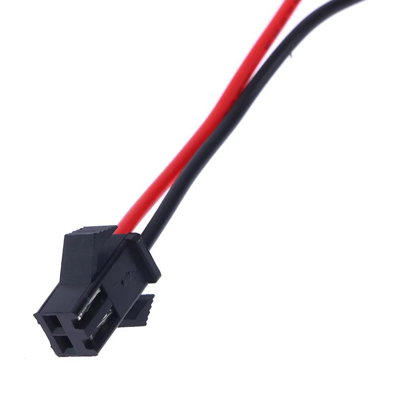 1 шт. двухслойная USB-розетка типа C, гнездо для зарядки лампы, розетка с кабельным разъемом