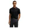 H Phillipson 199 Short Sleeve Polo