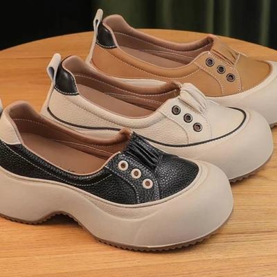 Женская обувь – Кроссовки