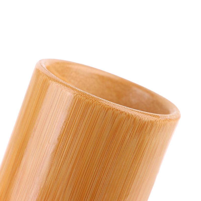 Традиционный китайский набор для банок с огнем, набор для терапии целлюлита, карбонизированные бамбуковые присоски, акупунктурный массаж