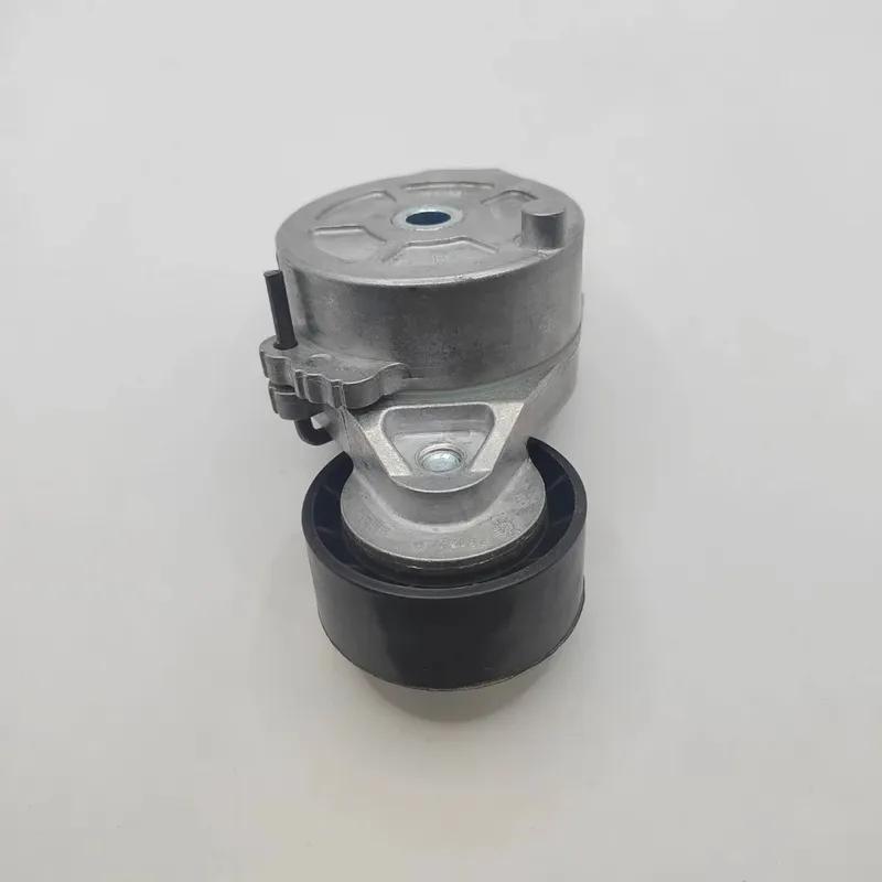 5751E9 5751.E9 9656363380 for Citroen Air Cross Berlingo VP VU Private Vehicle C4 Belt Drive Tensioner Deflection Guide Pulley