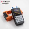 TriBrer AOF500 Series Handheld PON Optical Power Meter
