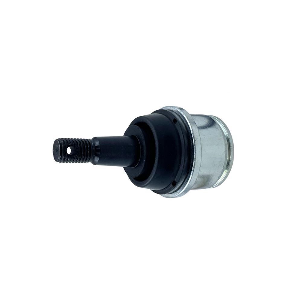9010-050700-1000 Upper Ball Joint For CFMOTO X5 X6 X8 CFORCE