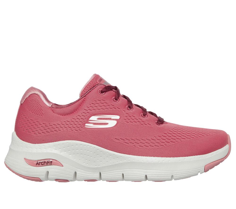 Sneakers Skechers Rose Arch Fit-Big Appeal