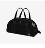 Stray Kids 5-STAR DOME TOUR 2023 SEOUL SPECIAL Duffle Bag – Black