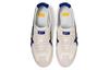 ONITSUKA TIGER Mexico 66 Белый Синий Желтый 1183A201-112