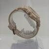 Б/у CASIO BGD-565 BABY-G