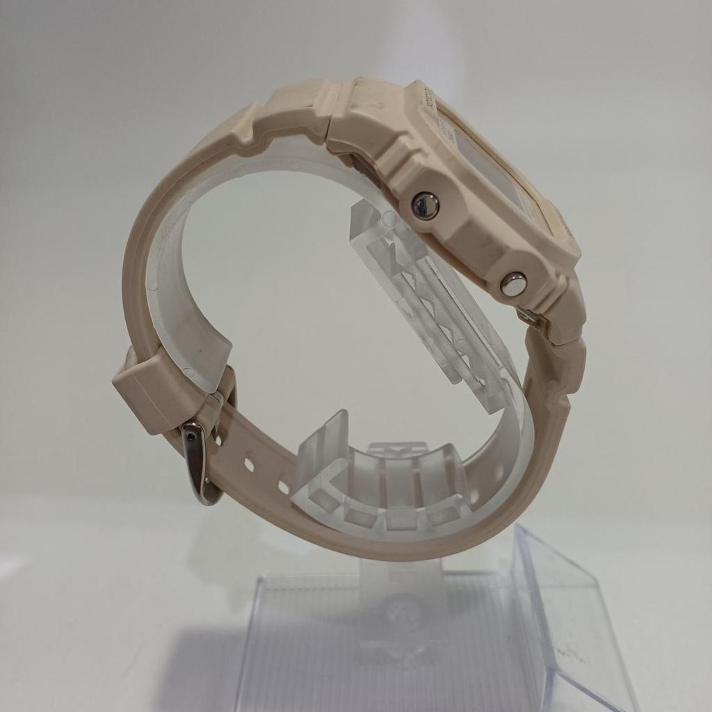 Б/у CASIO BGD-565 BABY-G