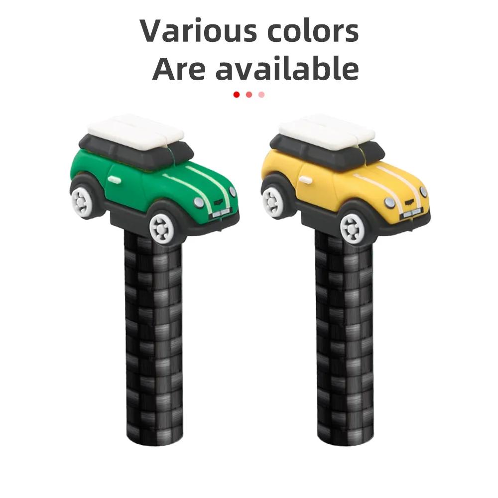 Для MINI COOPER F54 F55 F56 F57 F60 R55 R56 R57 R60 1 шт. Наклейка-крышка на кнопку блокировки двери салона, дизайн автомобиля, аксессуары Countryman