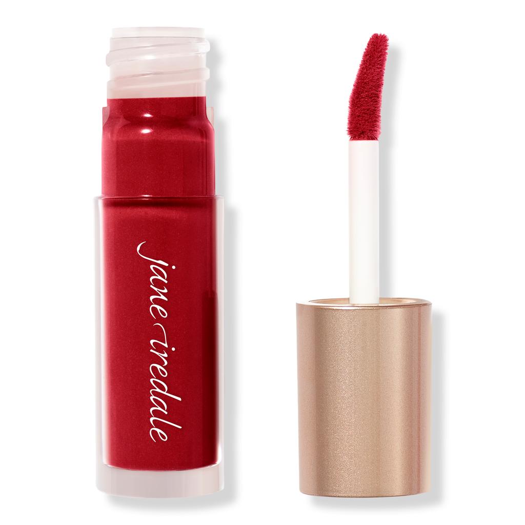 Jane Iredale Beyond Matte Lip Stain