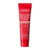 Kiehl's Ультра Увлажняющий Крем для Восстановления Защитного Барьера