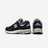 New Balance М2002рный М2002рный