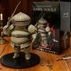 В наличии: фигурка персонажа Q из Dark Souls, Солер Арториас Орнштейн, Хранительница Огня, аниме-кукла, игрушечная модель для детского подарка.
