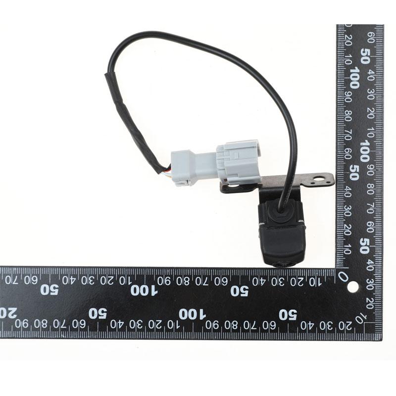 New High Quality Rear View Camera For Hyundai Santa Fe 95760-A2100 95760-2W000 95760A2100 957602W000 Parking Assist Camera