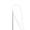 Cross Stitch Stainless Steel Mending Craft Large Eye Needles Sew Pins Kit Hand Sewing Needle