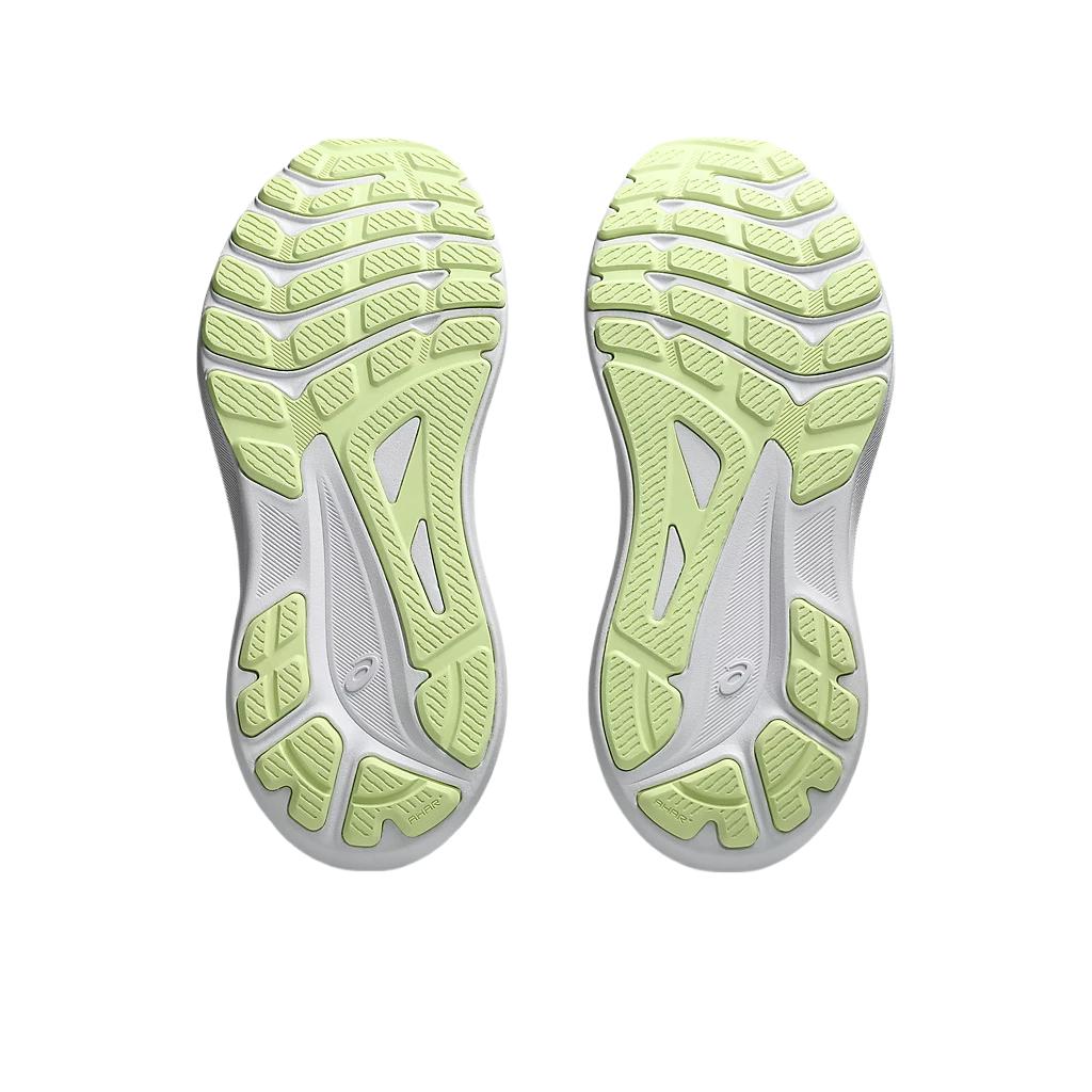 Asics GT 1000 13 Black Breeze Женские 1012B663-006