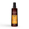 Celenes Tanning Oil 200ml