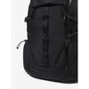 Fila Webbing Backpack Fs3bpf6304x