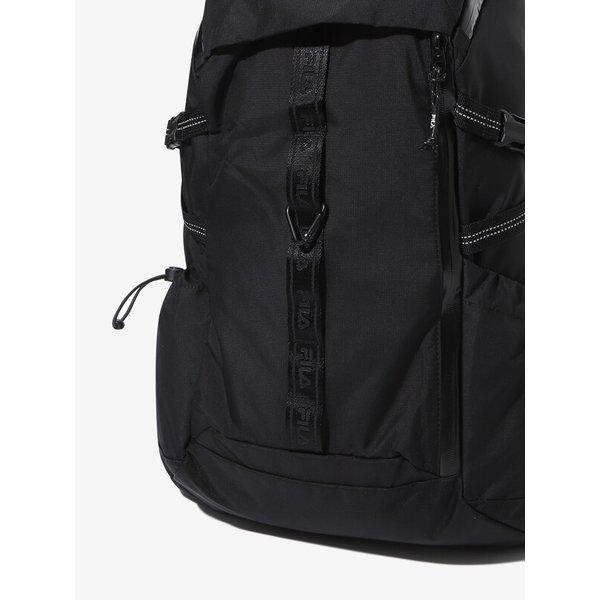 Fila Webbing Backpack Fs3bpf6304x