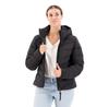 Superdry Microfibre padded куртка