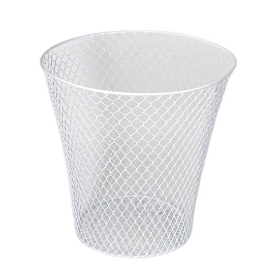 Садовые колпаки для растений Проволочные колпаки Укрытия для растений от животных Сетчатые клетки для растений для защиты уличных растений от оленей и тварей