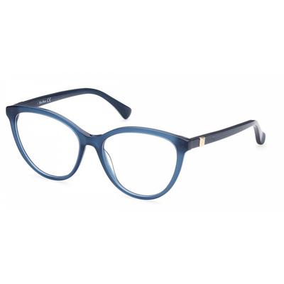 Женские очки Mm5024 090