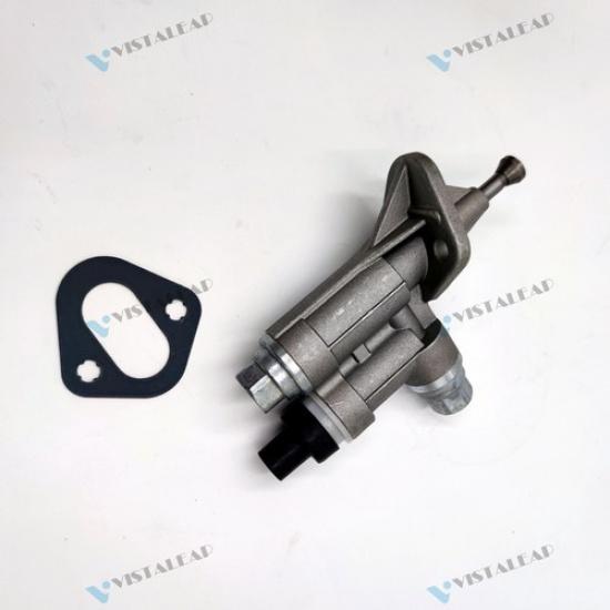 Genuine OEM Fuel Lift Pump 3917998 3917999 4988749 For CUMM B Series C Series