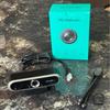1080P HD USB Webcam for Online Classes and Meetings