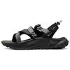 Oneonta Sandal Black Wolf Grey Women Sneakers Pure-Platinum DJ6601-001