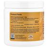 Animal Essentials, Cloud Mushroom Combat, for Dogs and Cats, 70g (2.5oz)