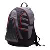 Assassins Creed Odyssey Technical Backpack