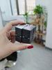 Infinite Cube: Creative Stress Relief Toy for Tension Relief
