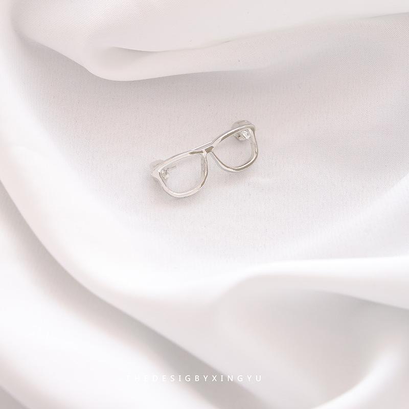 Элегантная брошь в виде золотого жемчужного колоса: Универсальный, Высококлассный Аксессуар для Женщин