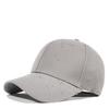 2022 Autumn Waterproof Fitted Baseball Caps for Man Woman Back Closed Sport Hats 57-58 S/M 58-59 L/XL