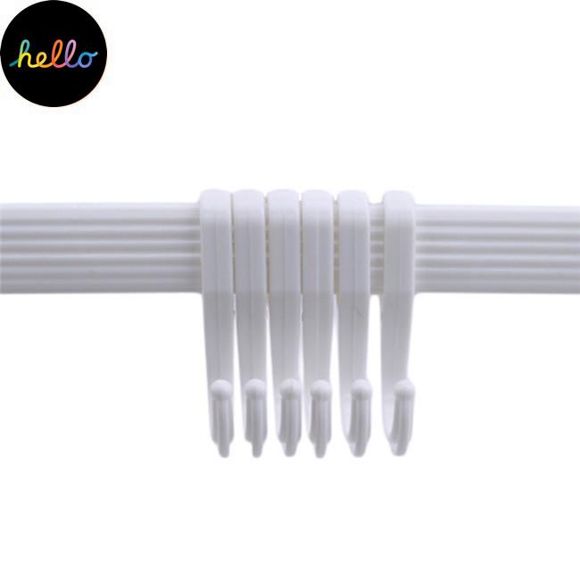 Антикоррозийные инструменты для ванной комнаты, вешалки для полотенец, крючки для ключей, кухонный уголок, органайзер, шкаф для хранения, полка