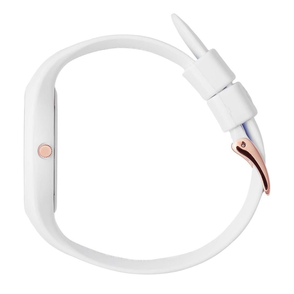 Authorized Distributor Ice Watch Watch 015749 ICE Sunset Midnight Medium [Ice-watch] Women's