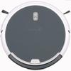 Совместимо для IBoto Smart X610G Aqua Основная Боковая Щетка Фильтр Тряпка для Швабры Тряпка Робот Пылесос Запасная Часть Набор Аксессуаров