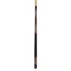 Power Glide Invicta Two Piece Pool Cue