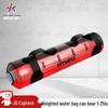 Fitness Weight Water Bag
