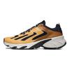 SALOMON Speedverse Prg Ткань Нескользящие Износостойкие Низкие Открытые Функциональные Кроссовки Унисекс Обувь Резина 471503