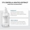 Skin 1004 Tone Brightening Capsule Ampoule 100ml