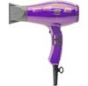 Hair Dryer 3500 Supercompact Lilac