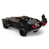 LEGO Super Heroes Batmobile: Chase Penguin! 76181