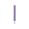 Stylet Enfant - CELLY - Violet - Compatible KIDSCAMPRINT - 5 Rouleaux - Impression Thermique