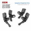 Датчик ABS WHT003856/7/8/9 для Volkswagen Magotan, Sagitar, Tiguan и New Passat.