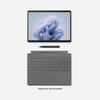 Microsoft Surface Pro 10 2-in-1 Business Laptop (CN version)
