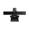Aoni C90Pro 2K HD Wide-Angle USB Conference Camera