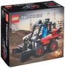 LEGO Technic Skid Steer Loader 42116